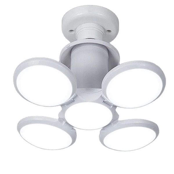 VA Lámpara Led Bombillo